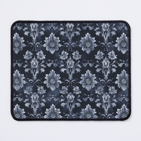 Item preview, FADED FILGREE Dark Academia designed and sold by Frenchifique.