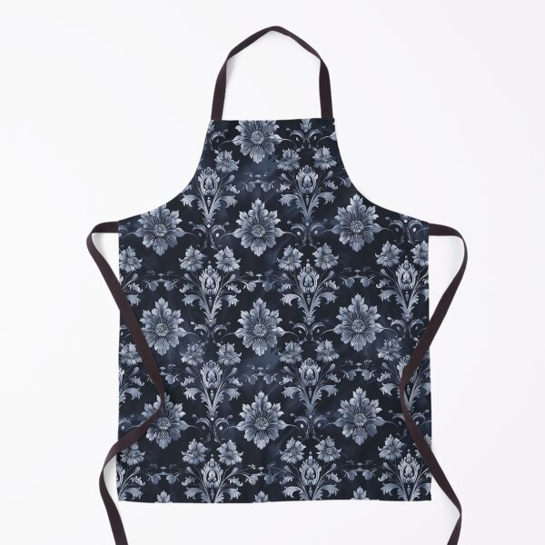 Item preview, FADED FILGREE Dark Academia designed and sold by Frenchifique.