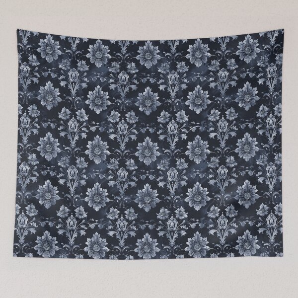 Item preview, FADED FILGREE Dark Academia designed and sold by Frenchifique.