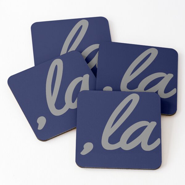 Item preview, La kamala harris comma la designed and sold by ShirtzTonight.