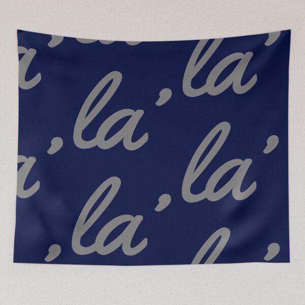 Item preview, La kamala harris comma la designed and sold by ShirtzTonight.