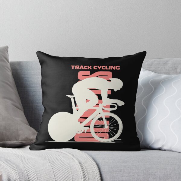 Item preview, OLYMPICS - SUMMER GAMES - TRACK CYCLING - 2 designed and sold by ArtProjectShop.