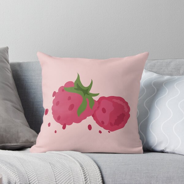 Item preview, Just raspberries designed and sold by Deepness2023.