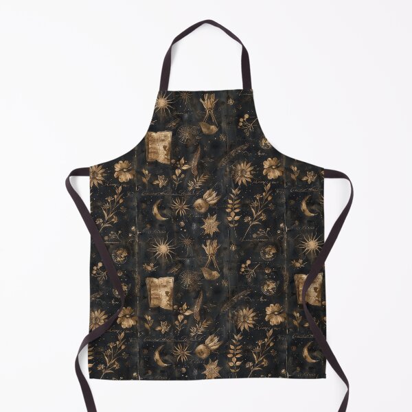 Item preview, GOSSAMER GRIMOIRE Dark Academia designed and sold by Frenchifique.