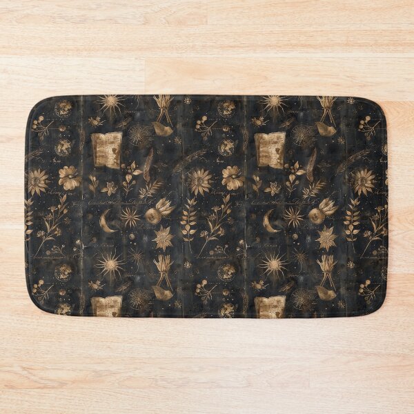 Item preview, GOSSAMER GRIMOIRE Dark Academia designed and sold by Frenchifique.
