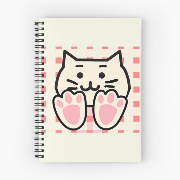 Item preview, Tablecloth Cat designed and sold by Luisalaspu.