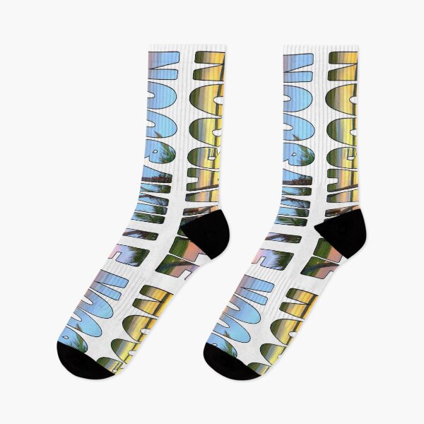 Item preview, Copy of NOOSAVILLE - Noosa Heads Sunshine Coast, QLD Pelicans designed and sold by Adam Gormley.