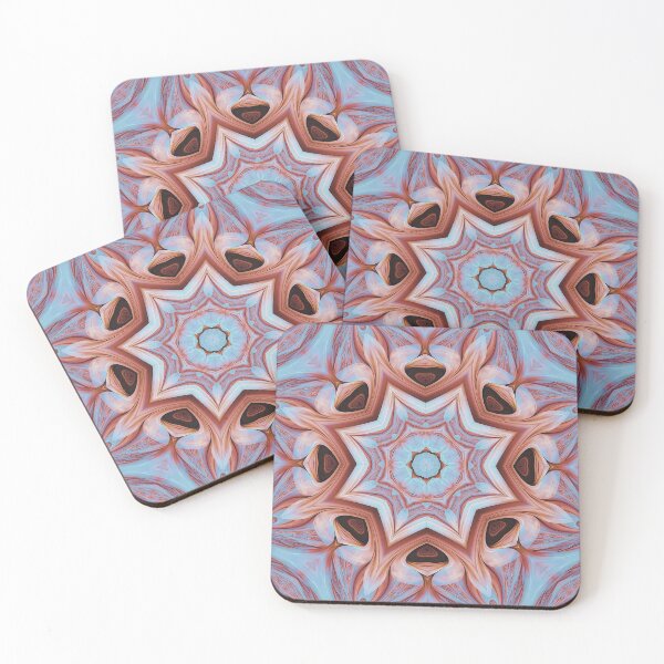 Item preview, Kaleidoscopic-034 designed and sold by KaleidoPics.