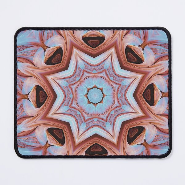 Item preview, Kaleidoscopic-034 designed and sold by KaleidoPics.