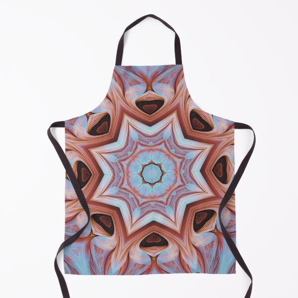 Item preview, Kaleidoscopic-034 designed and sold by KaleidoPics.
