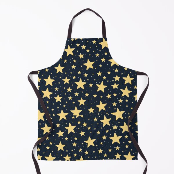 Item preview, Stars in the night designed and sold by alefunle.