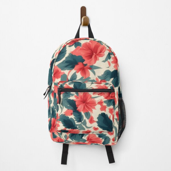 Item preview, Floral Elegance designed and sold by hallwell.