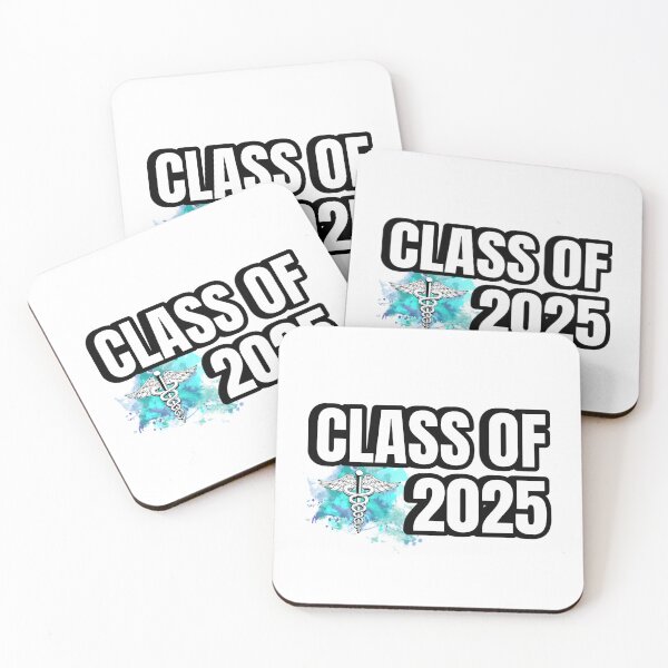 Item preview, Class of 2025 designed and sold by wowwmorgan.