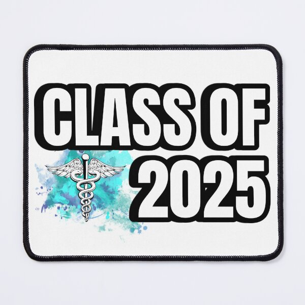 Item preview, Class of 2025 designed and sold by wowwmorgan.