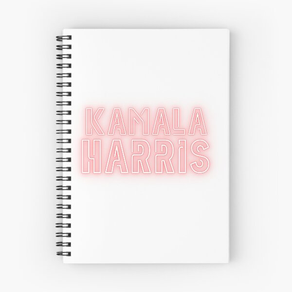 Item preview, Pink Haze Kamala designed and sold by AmazedGrace.
