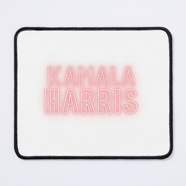 Item preview, Pink Haze Kamala designed and sold by AmazedGrace.