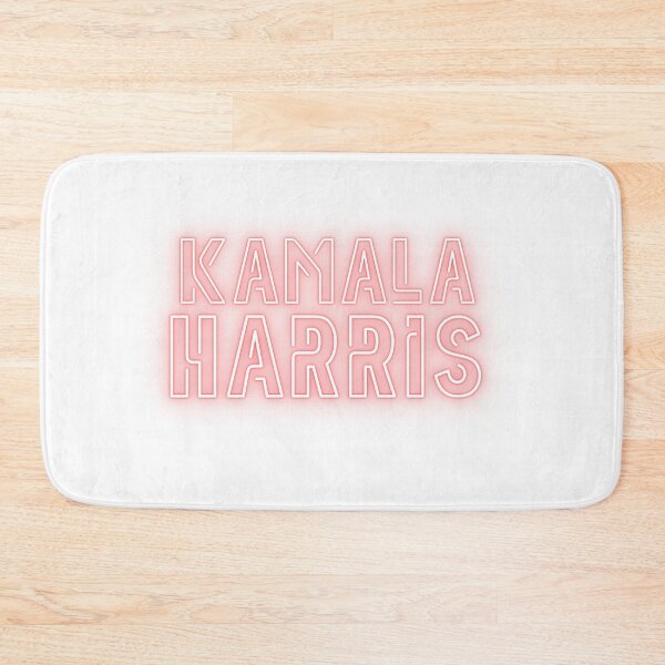 Item preview, Pink Haze Kamala designed and sold by AmazedGrace.