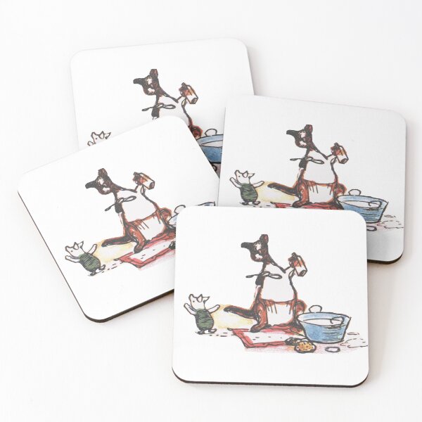 Item preview, Vintage Classic Kanga and Piglet Bathtub designed and sold by PoohsCompany.