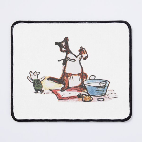 Item preview, Vintage Classic Kanga and Piglet Bathtub designed and sold by PoohsCompany.