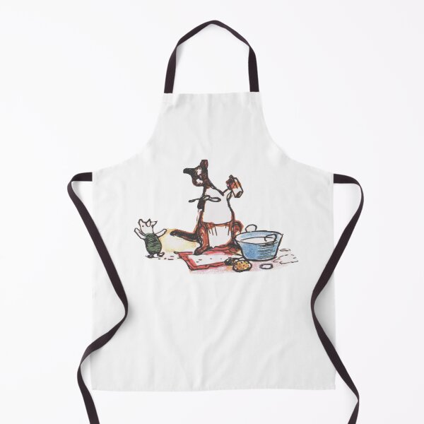 Item preview, Vintage Classic Kanga and Piglet Bathtub designed and sold by PoohsCompany.