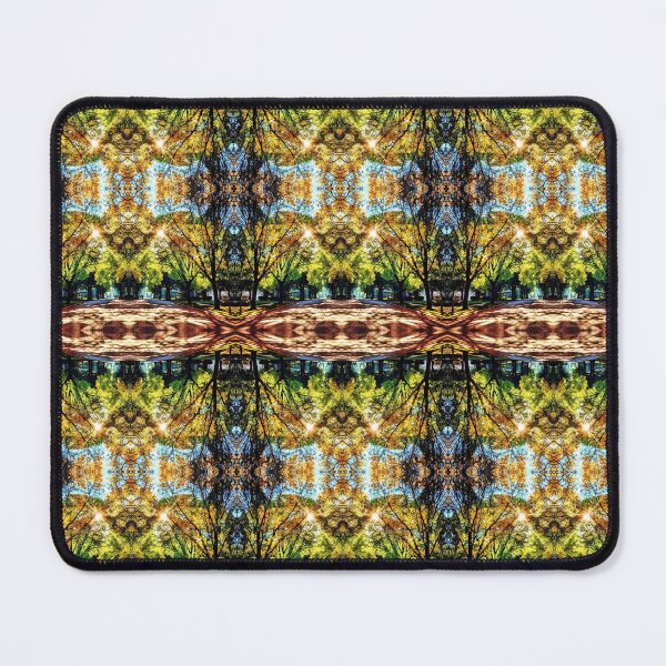 Item preview, Deck #10 designed and sold by mommasmadegoods.