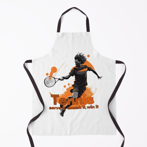 Item preview, Tennis-love designed and sold by Mathlouthi-Isam.