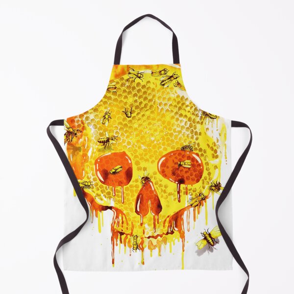 Item preview, bzzz designed and sold by Rauth Arte & Flash.