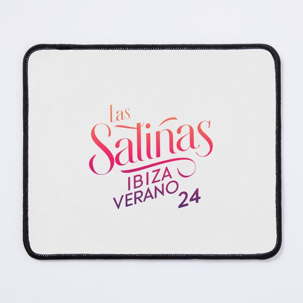 Item preview, Las Salinas Beach, Ibiza, Spain, Best European beaches designed and sold by paulo silveira.