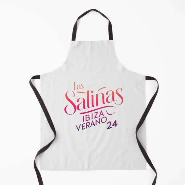 Item preview, Las Salinas Beach, Ibiza, Spain, Best European beaches designed and sold by paulo silveira.