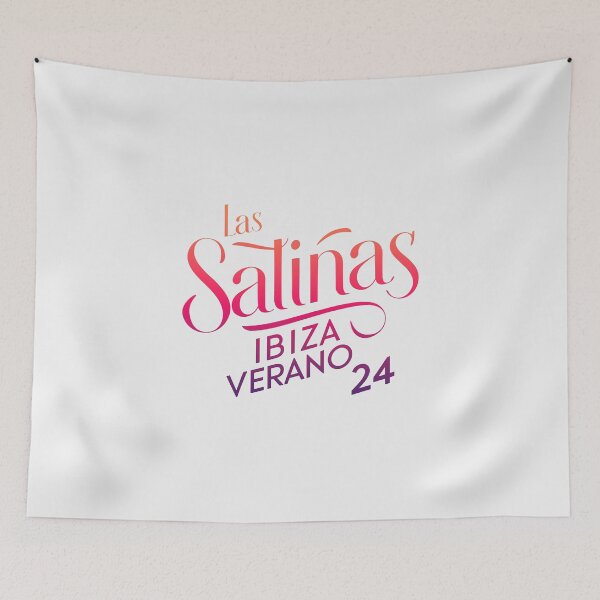 Item preview, Las Salinas Beach, Ibiza, Spain, Best European beaches designed and sold by paulo silveira.