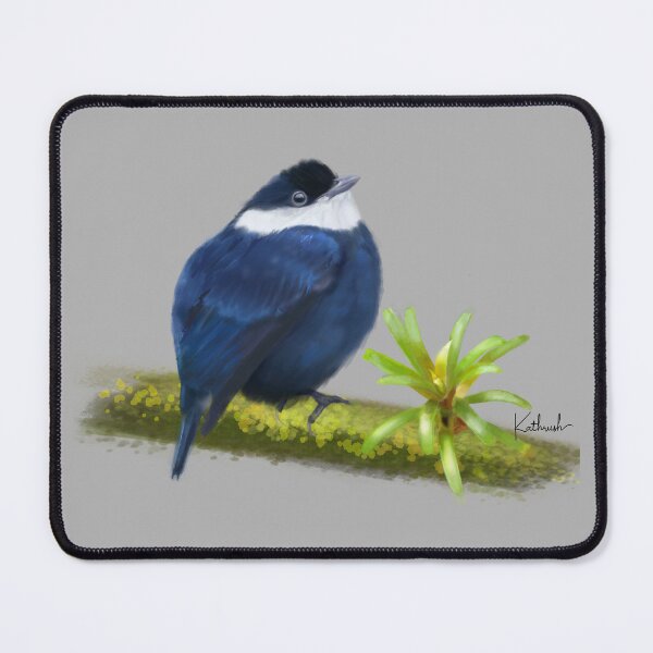 Item preview, manakin designed and sold by Kathrush.