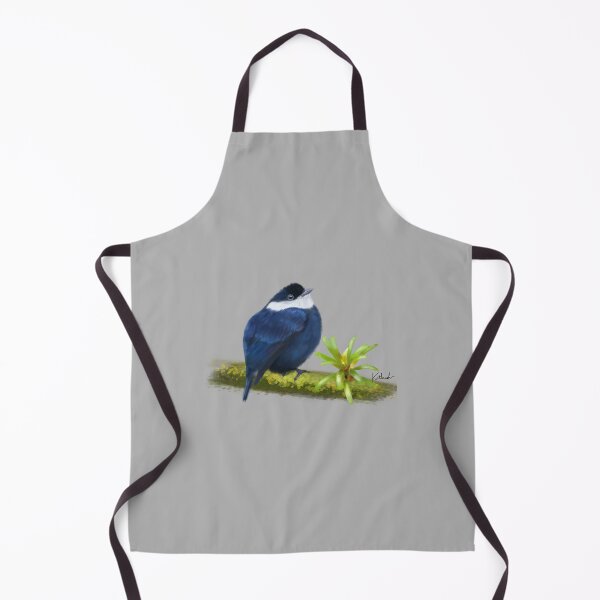 Item preview, manakin designed and sold by Kathrush.