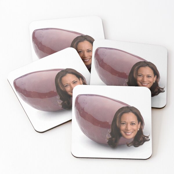 Item preview, Kalamata Olive Harris designed and sold by POOBIS1.