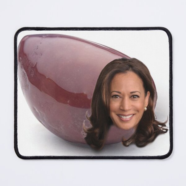 Item preview, Kalamata Olive Harris designed and sold by POOBIS1.