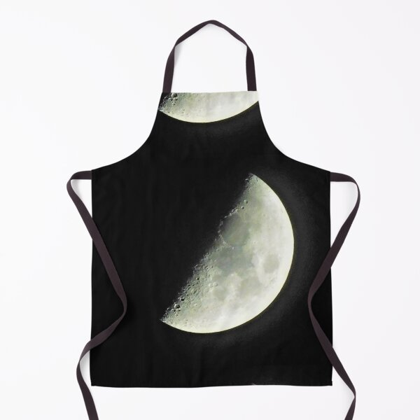 Item preview, Tuhinga o Mua (Eye of Venom) designed and sold by Twilight-Gemini.