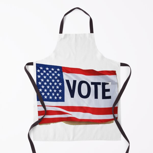 Item preview, Empower Democracy: Cast Your Vote Today designed and sold by merve02shop.