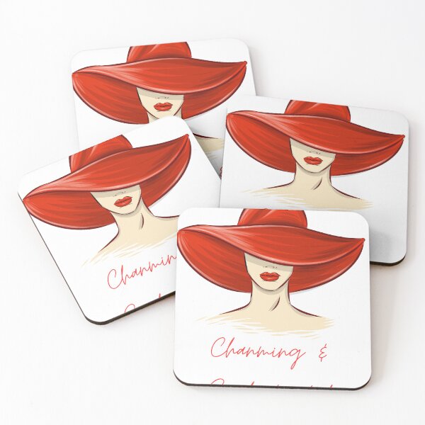 Item preview, Charming and Sophisticated designed and sold by kimzie7124.