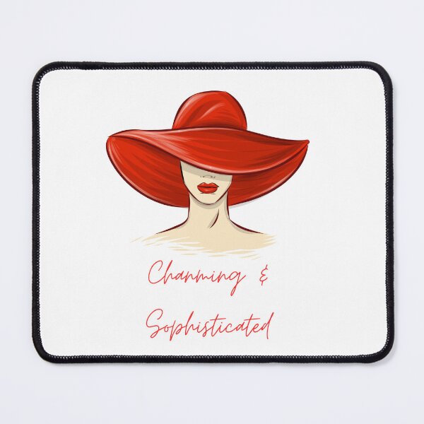 Item preview, Charming and Sophisticated designed and sold by kimzie7124.