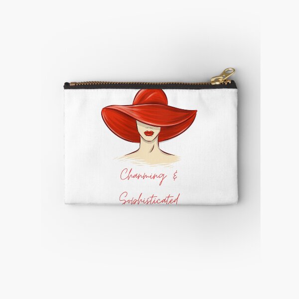 Item preview, Charming and Sophisticated designed and sold by kimzie7124.