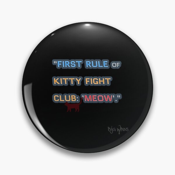 Item preview, "FIRST..." Quote 07/24/2024 designed and sold by BJGWRDS.