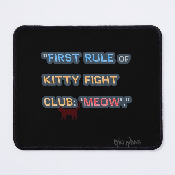 Item preview, "FIRST..." Quote 07/24/2024 designed and sold by BJGWRDS.