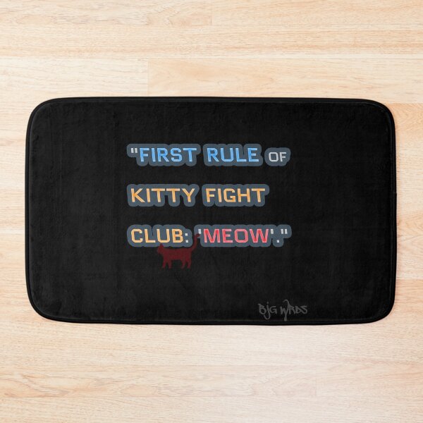 Item preview, "FIRST..." Quote 07/24/2024 designed and sold by BJGWRDS.