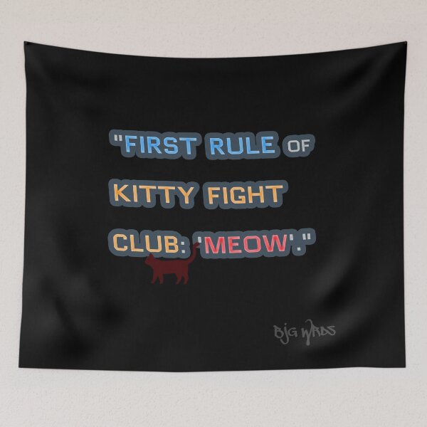 Item preview, "FIRST..." Quote 07/24/2024 designed and sold by BJGWRDS.