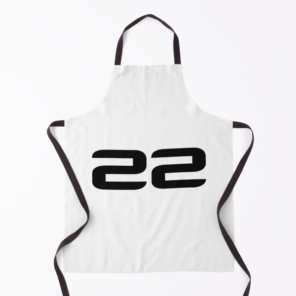 Item preview, 22, twenty-two, black, couter strike designed and sold by Numbers-Art.