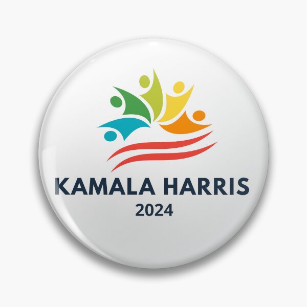 Item preview, Colors of the World Kamala designed and sold by AmazedGrace.