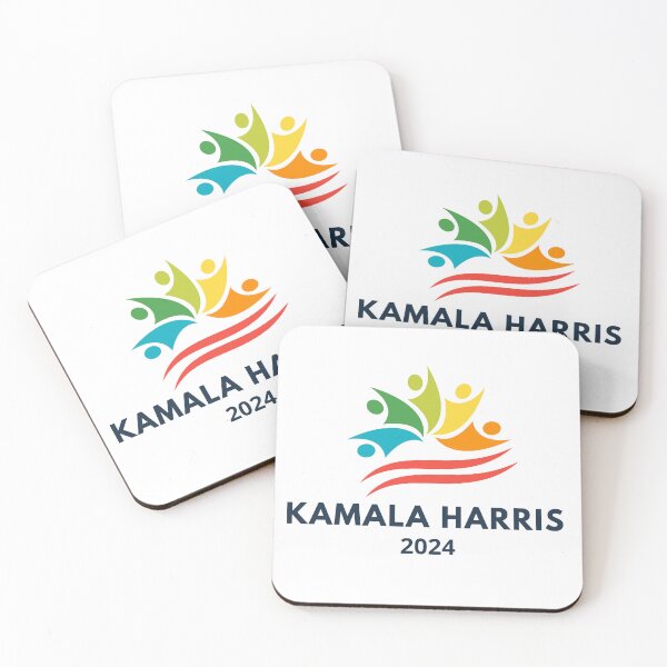 Item preview, Colors of the World Kamala designed and sold by AmazedGrace.