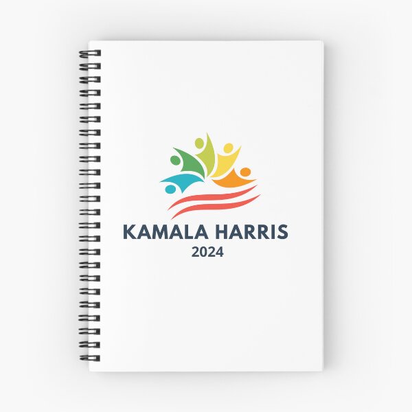 Item preview, Colors of the World Kamala designed and sold by AmazedGrace.