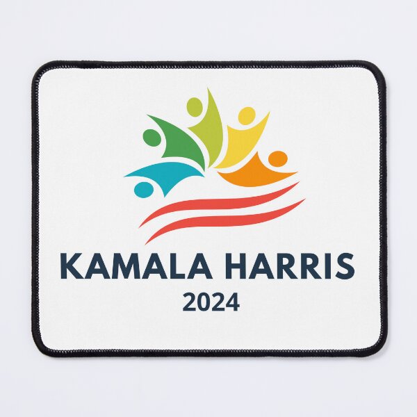 Item preview, Colors of the World Kamala designed and sold by AmazedGrace.