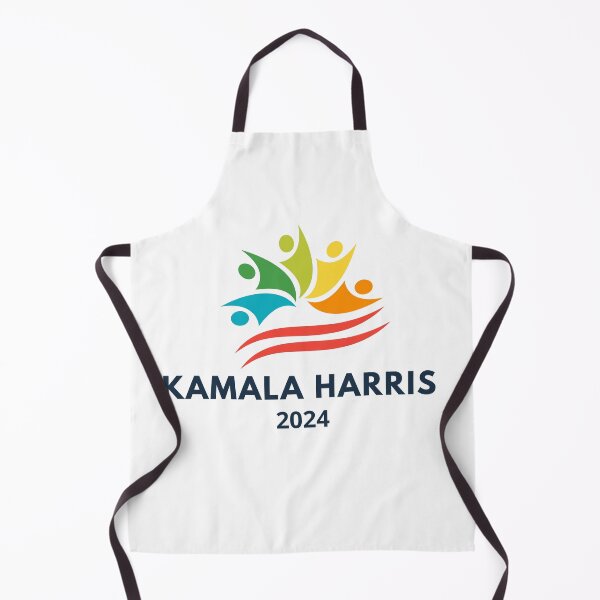 Item preview, Colors of the World Kamala designed and sold by AmazedGrace.