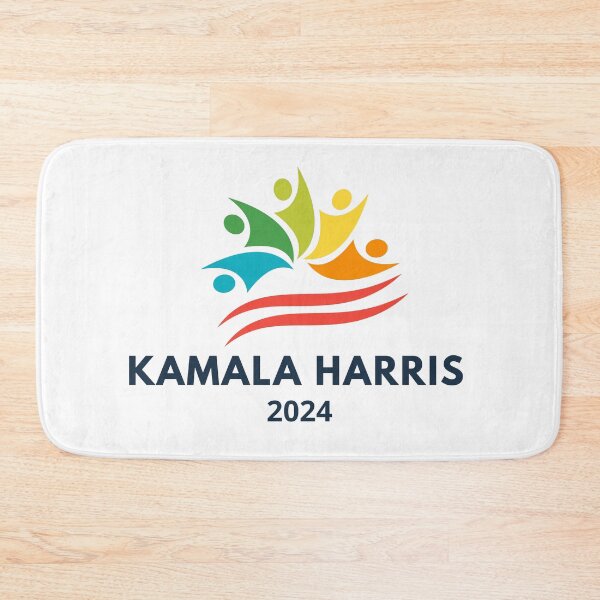 Item preview, Colors of the World Kamala designed and sold by AmazedGrace.
